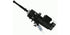 Clutch Master Cylinder SACHS 6284 000 137