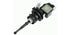 Clutch Master Cylinder SACHS 6284 000 137