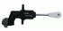Clutch Master Cylinder SACHS 6284 009 939