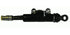 Clutch Master Cylinder SACHS 6284 600 104