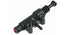 Clutch Master Cylinder SACHS 6284 600 572