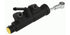 Clutch Master Cylinder SACHS 6284 600 744