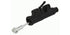 Clutch Master Cylinder SACHS 6284 600 744