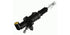 Clutch Master Cylinder SACHS 6284 600 769