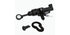 Clutch Master Cylinder Seat Ibiza 1.6 (Bts) 2008 SACHS 6284 600 775