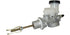 Clutch Master Cylinder Subaru Impreza 2009-