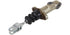 Clutch Master Cylinder Tata Safari (Cast Iron)