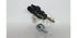 Clutch Master Cylinder Toy Auris/Corolla/Rav4 (TOY3042)