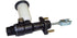 Clutch Master Cylinder Toyota Hiace 1.5 2R Rh10 69-71 / 1.6 12R Rh11 71-72 (Early Models)