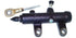 Clutch Master Cylinder Toyota - Hino Fd10-135, Fd10-136, Ff13-135, Ff13-136, Ff13-166, Ff13-176, Fg14-173, Fg14-177, Fe12-1