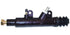 Clutch Master Cylinder Toyota - Hino Kb