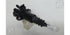 Clutch Master Cylinder Vw Touareg/ Audi Q7 (VW3120)