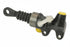 Clutch Master Cylinder for VW Transporter & California T4 - CM190.9508