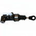 Clutch Master Cylinder for VW Transporter & California T4 - CM190.9508
