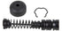 Clutch Master Piston Kit Hasak Cmc Kit - Piston