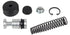 Clutch Master Piston Kit Hasak Cmc Kit - Piston (P10010X)