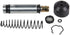 Clutch Master Piston Kit Hasak Cmc Kit - Piston (P9198X)