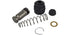 Clutch Master Piston Kit Hasak Fits: Cm238.0024