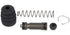 Clutch Master Piston Kit Hasak For Cm190.0020