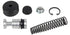 Clutch Master Piston Kit Isuzu F-Series FSR 49H (86-95), FSR 49KR (86-95), FTR 49LT (86-88)