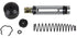 Clutch Master Piston Kit Nissan Ck Series - All (74-88), Cm Series - All (83-97), Cw Series - All (77-93)