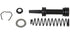 Clutch Master Piston Kit Volkswagen Golf/ Jetta Ii, Passat, New Passat, Kombi T3, New Kombi T4 (80-03), Audi 100, 100/4, 100/