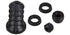 Clutch Master Repair Kit Bmw 3 Series (83-93), Mercedes-Benz W114, 115, 116, 123, 124, 126, W140, W/R170, 201, 202, 203, 208,