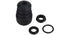 Clutch Master Repair Kit Fiat Uno (90-05), Palio & Siena All (00-07), Strada Ldv All (2005-) CMK190.7912