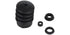 Default Title