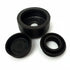Clutch Master Repair Kit Isuzu F7000 SEA9091E