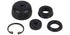 Clutch Master Repair Kit Iveco Cargo 70.9 3.9D (8040-05), 70.9 (8140-43)(91-00), Leyland Roadtrain Tl12 (81-83) ,Ashok Leylan