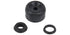Clutch Master Repair Kit Toyota 76-85 Stout, Land Cruiser - Cmc