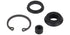 Clutch Master Repair Kit Toyota 80-92 Land Cruiser 3.9, 4.0 - Cmc