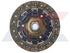 Clutch Plate for Nissan 1200, Sentra & 1400 - CP6109M