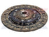 Clutch Plate for Nissan 1200, Sentra & 1400 - CP6109M