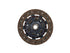 Clutch Plate for Nissan Sabre, Sentra & 1400 LDV - CP6149M
