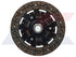 Clutch Plate for Nissan Sabre, Sentra & 1400 LDV - CP6149M
