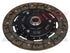 Clutch Plate for Nissan Sabre, Sentra & 1400 LDV - CP6149M