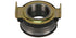 Clutch Release Bearing for Chevrolet Spark, Daewoo Matiz & Suzuki Swift - RB9606