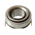 Clutch Release Bearing for Chevrolet Spark, Daewoo Matiz & Suzuki Swift - RB9606