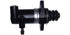 Clutch Slave Cylinder