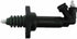 Clutch Slave Cylinder Audi A1 / A3 / VW Polo – 6283 600 159