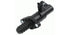 Clutch Slave Cylinder Audi,Vw 1.0Tfsi,1.4Tfsi,1.8Tfsi,2.0Fsi,1.9Tdi,2.0Tdi (Chzd,Caxc,Cayc,Cdaa,Bls,Bxe,Bk,Axw,Bmb,Blx,Bly,Bc,Azv,Cbaa,Bkd,Cbab,Cffb,Bmm,Axx,Cawb,Chzd,Caxc) SACHS 6283 000 047