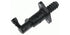 Clutch Slave Cylinder Audi,Vw 1.0Tfsi,1.4Tfsi,1.8Tfsi,2.0Fsi,1.9Tdi,2.0Tdi (Chzd,Caxc,Cayc,Cdaa,Bls,Bxe,Bk,Axw,Bmb,Blx,Bly,Bc,Azv,Cbaa,Bkd,Cbab,Cffb,Bmm,Axx,Cawb,Chzd,Caxc) SACHS 6283 000 047