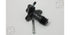 Clutch Slave Cylinder Chev Aveo 1.5 2003-2008 (CHE205)