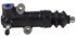 Clutch Slave Cylinder for Fiat Palio & Uno - CS254.3802PQ