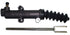 Clutch Slave Cylinder for Ford Cargo D-Series & Volkswagen - CS222.0005