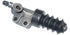 Clutch Slave Cylinder for Mazda 5, Mazda 3 & Ford Focus II - CS206.5015