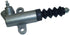 Clutch Slave Cylinder Mazda Astina Etude 180Se 16V BPi DOHC With Ferule Male Fitting Mazda Marathon Ford Spectron CS190.5401