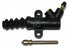 Clutch Slave Cylinder for Mazda MX-5 NA & NB - MAZ214